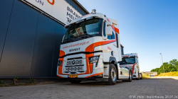 20240728-Beurskens-00282